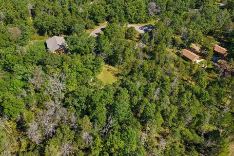 Tiny photo for 1521 Locust Trail, Nekoosa, WI 54457 (MLS # 2009518)