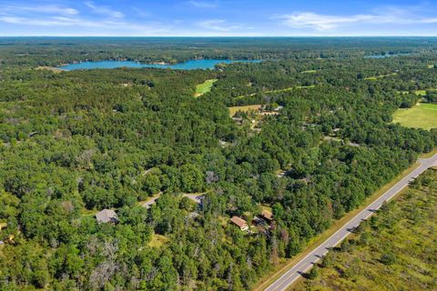 Tiny photo for 1521 Locust Trail, Nekoosa, WI 54457 (MLS # 2009518)