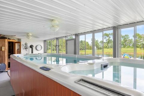 Tiny photo for W271 Highway 23/49, Ripon, WI 54971 (MLS # 2002922)