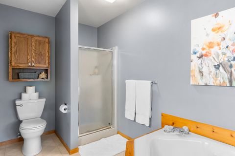 Tiny photo for W271 Highway 23/49, Ripon, WI 54971 (MLS # 2002922)