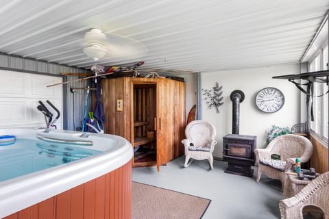 Tiny photo for W271 Highway 23/49, Ripon, WI 54971 (MLS # 2002922)