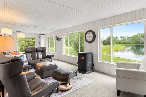 Tiny photo for W271 Highway 23/49, Ripon, WI 54971 (MLS # 2002922)