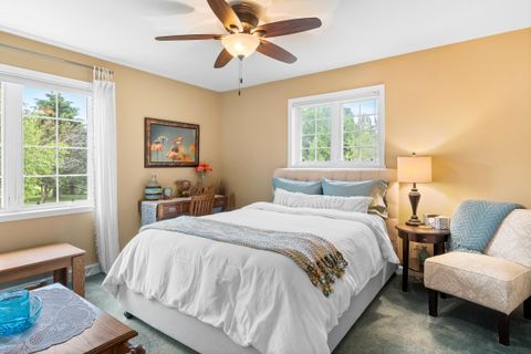 Tiny photo for W271 Highway 23/49, Ripon, WI 54971 (MLS # 2002922)