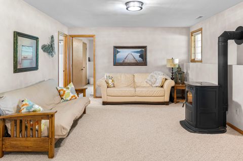 Tiny photo for W271 Highway 23/49, Ripon, WI 54971 (MLS # 2002922)