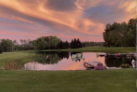 Tiny photo for W271 Highway 23/49, Ripon, WI 54971 (MLS # 2002922)