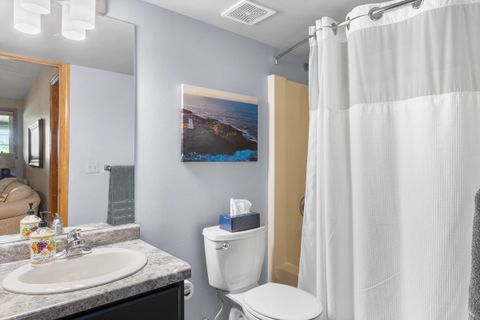 Tiny photo for W271 Highway 23/49, Ripon, WI 54971 (MLS # 2002922)