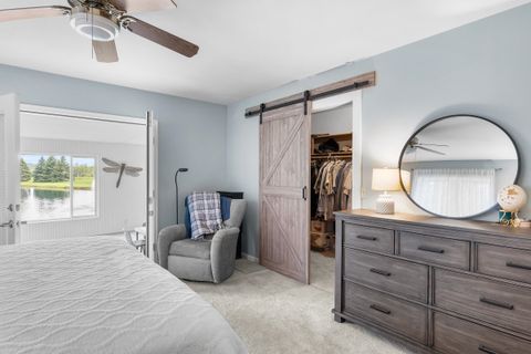 Tiny photo for W271 Highway 23/49, Ripon, WI 54971 (MLS # 2002922)