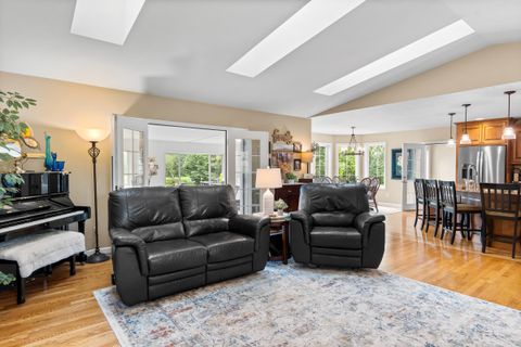 Tiny photo for W271 Highway 23/49, Ripon, WI 54971 (MLS # 2002922)