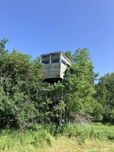 Tiny photo for W271 Highway 23/49, Ripon, WI 54971 (MLS # 2002922)