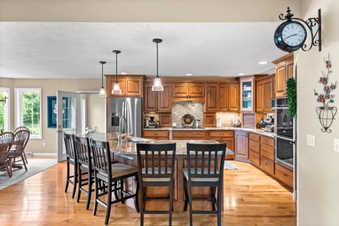 Tiny photo for W271 Highway 23/49, Ripon, WI 54971 (MLS # 2002922)