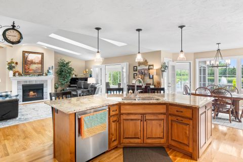 Tiny photo for W271 Highway 23/49, Ripon, WI 54971 (MLS # 2002922)