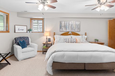 Tiny photo for W271 Highway 23/49, Ripon, WI 54971 (MLS # 2002922)