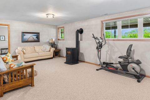 Tiny photo for W271 Highway 23/49, Ripon, WI 54971 (MLS # 2002922)