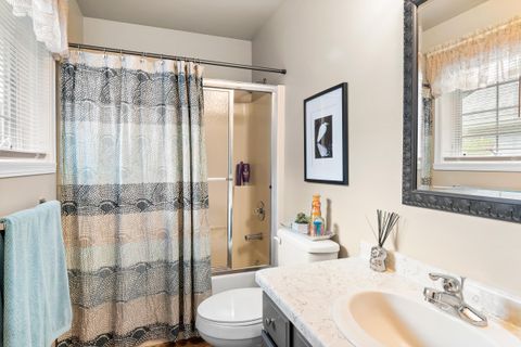 Tiny photo for W271 Highway 23/49, Ripon, WI 54971 (MLS # 2002922)