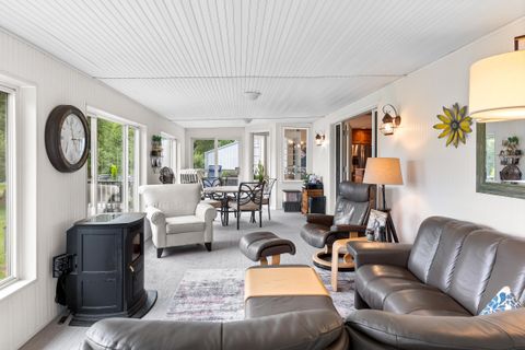 Tiny photo for W271 Highway 23/49, Ripon, WI 54971 (MLS # 2002922)