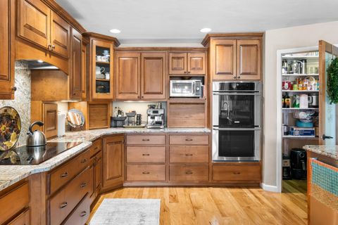 Tiny photo for W271 Highway 23/49, Ripon, WI 54971 (MLS # 2002922)