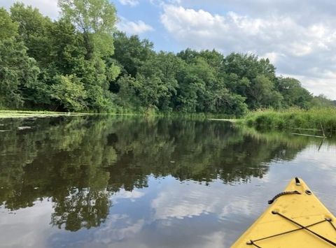 Tiny photo for W271 Highway 23/49, Ripon, WI 54971 (MLS # 2002922)