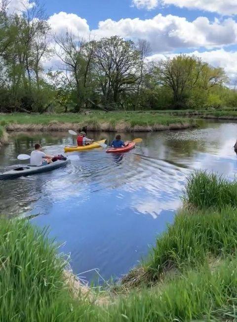 Tiny photo for W271 Highway 23/49, Ripon, WI 54971 (MLS # 2002922)