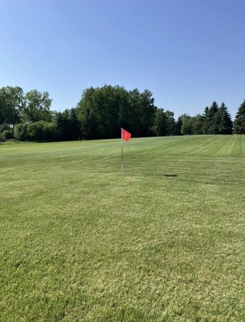 Tiny photo for W271 Highway 23/49, Ripon, WI 54971 (MLS # 2002922)