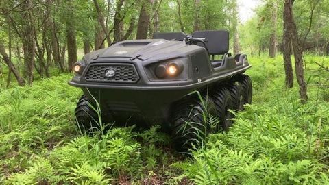 Tiny photo for W271 Highway 23/49, Ripon, WI 54971 (MLS # 2002922)