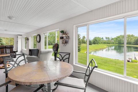 Tiny photo for W271 Highway 23/49, Ripon, WI 54971 (MLS # 2002922)