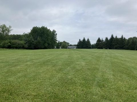 Tiny photo for W271 Highway 23/49, Ripon, WI 54971 (MLS # 2002922)