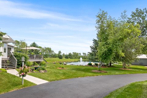 Tiny photo for W271 Highway 23/49, Ripon, WI 54971 (MLS # 2002922)