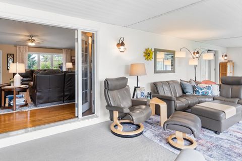 Tiny photo for W271 Highway 23/49, Ripon, WI 54971 (MLS # 2002922)