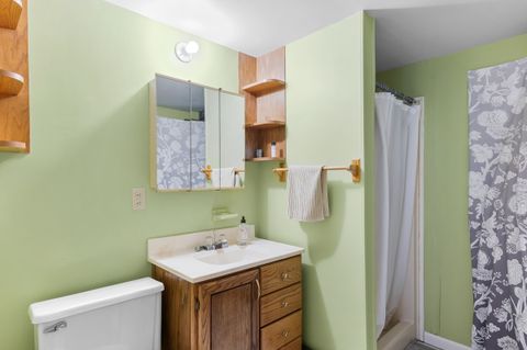 Tiny photo for W271 Highway 23/49, Ripon, WI 54971 (MLS # 2002922)