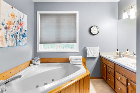 Tiny photo for W271 Highway 23/49, Ripon, WI 54971 (MLS # 2002922)