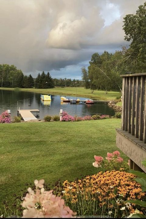 Tiny photo for W271 Highway 23/49, Ripon, WI 54971 (MLS # 2002922)