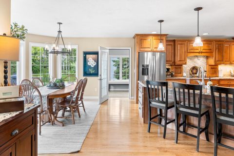 Tiny photo for W271 Highway 23/49, Ripon, WI 54971 (MLS # 2002922)