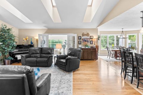 Tiny photo for W271 Highway 23/49, Ripon, WI 54971 (MLS # 2002922)