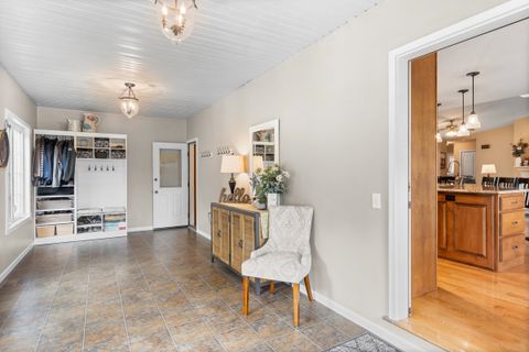 Tiny photo for W271 Highway 23/49, Ripon, WI 54971 (MLS # 2002922)