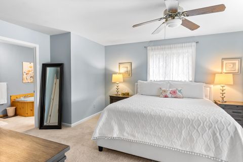 Tiny photo for W271 Highway 23/49, Ripon, WI 54971 (MLS # 2002922)