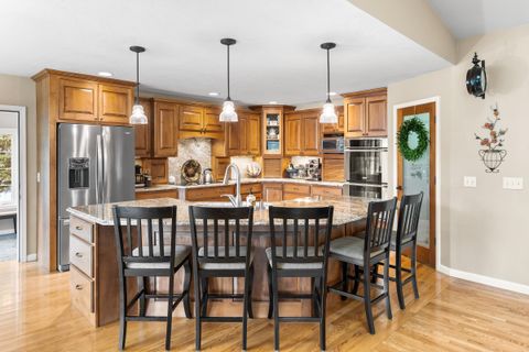 Tiny photo for W271 Highway 23/49, Ripon, WI 54971 (MLS # 2002922)