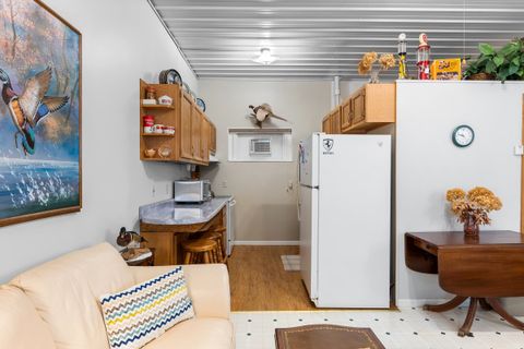 Tiny photo for W271 Highway 23/49, Ripon, WI 54971 (MLS # 2002922)