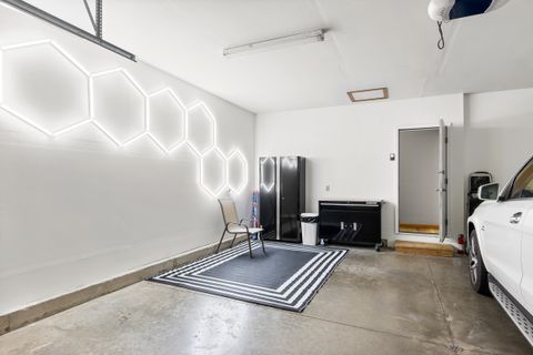 Tiny photo for W271 Highway 23/49, Ripon, WI 54971 (MLS # 2002922)