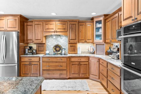 Tiny photo for W271 Highway 23/49, Ripon, WI 54971 (MLS # 2002922)