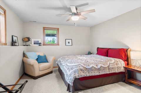 Tiny photo for W271 Highway 23/49, Ripon, WI 54971 (MLS # 2002922)