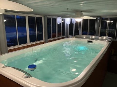 Tiny photo for W271 Highway 23/49, Ripon, WI 54971 (MLS # 2002922)