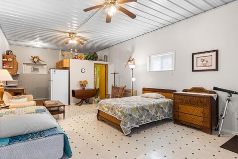 Tiny photo for W271 Highway 23/49, Ripon, WI 54971 (MLS # 2002922)