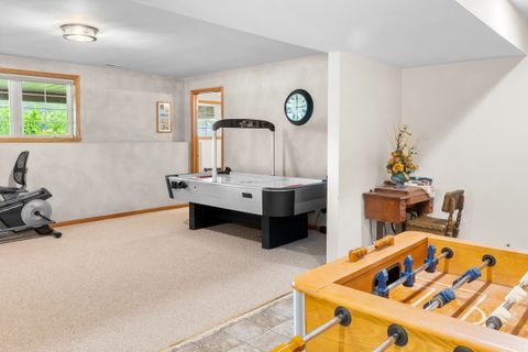 Tiny photo for W271 Highway 23/49, Ripon, WI 54971 (MLS # 2002922)