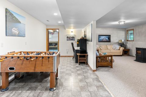 Tiny photo for W271 Highway 23/49, Ripon, WI 54971 (MLS # 2002922)