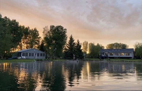 Tiny photo for W271 Highway 23/49, Ripon, WI 54971 (MLS # 2002922)