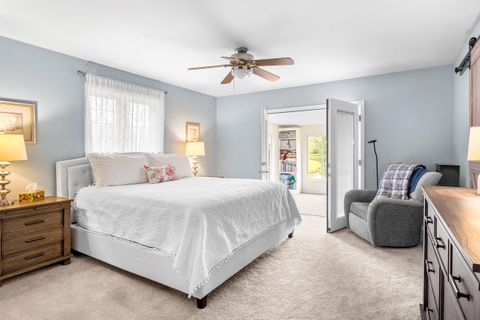 Tiny photo for W271 Highway 23/49, Ripon, WI 54971 (MLS # 2002922)