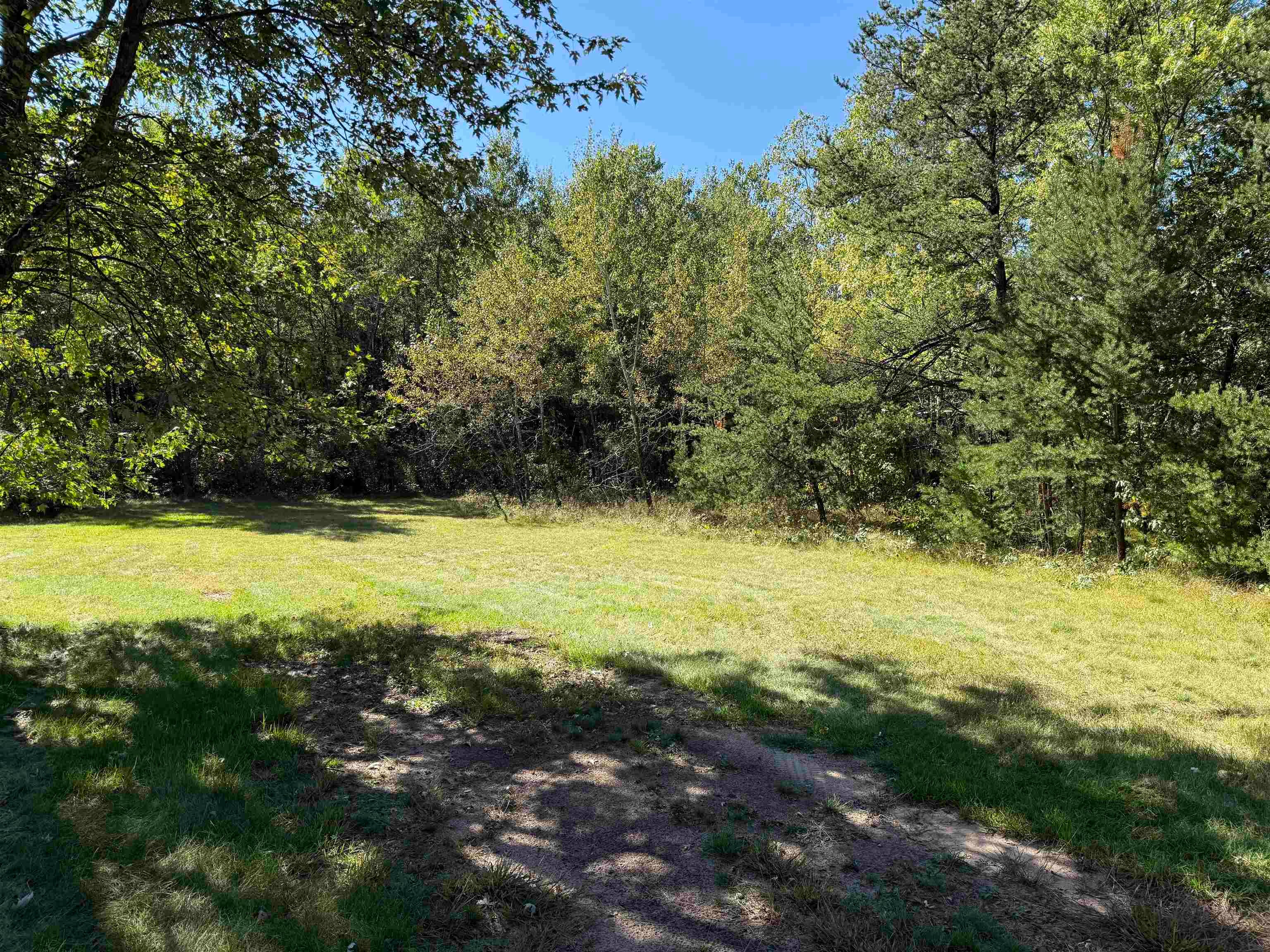 1169 County Road C Road
