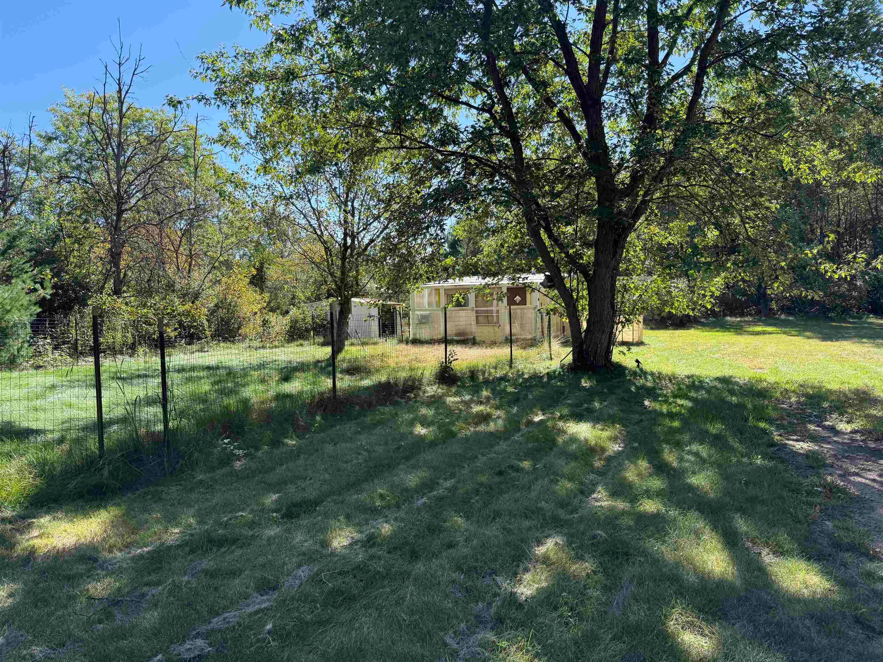 1169 County Road C Road