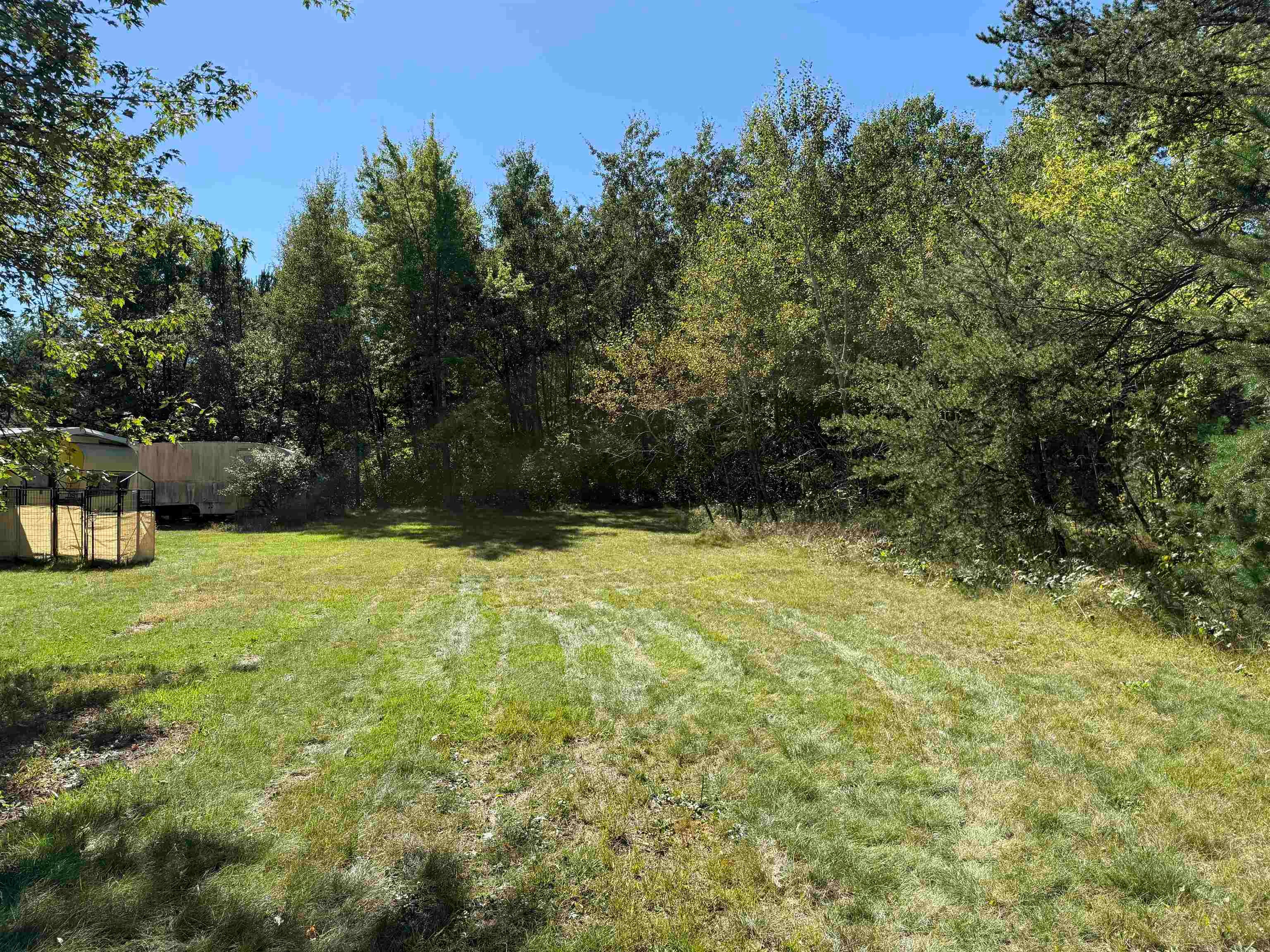 1169 County Road C Road