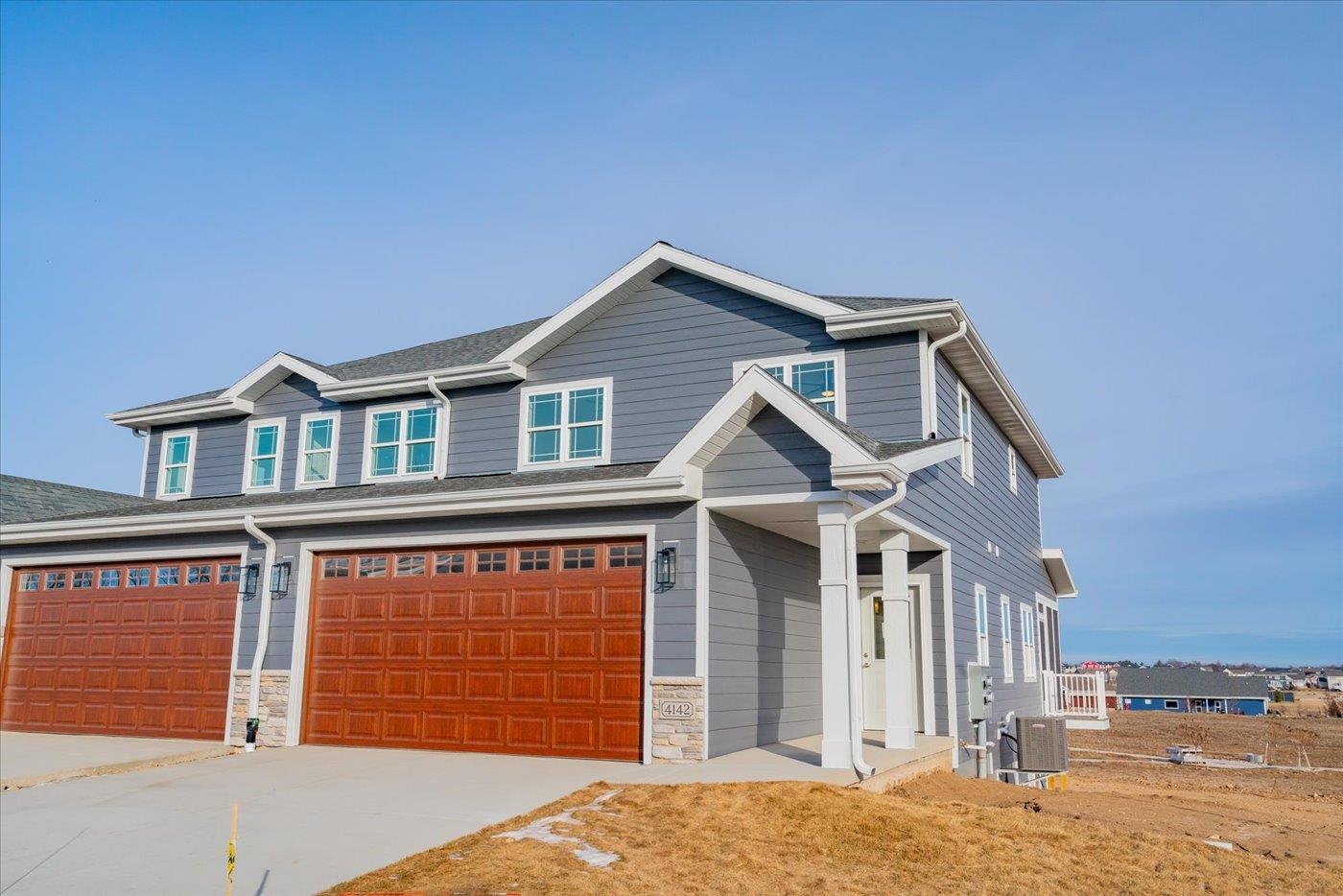 4148 Fox Forest Way